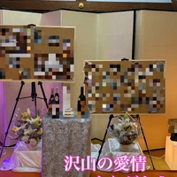 画像361