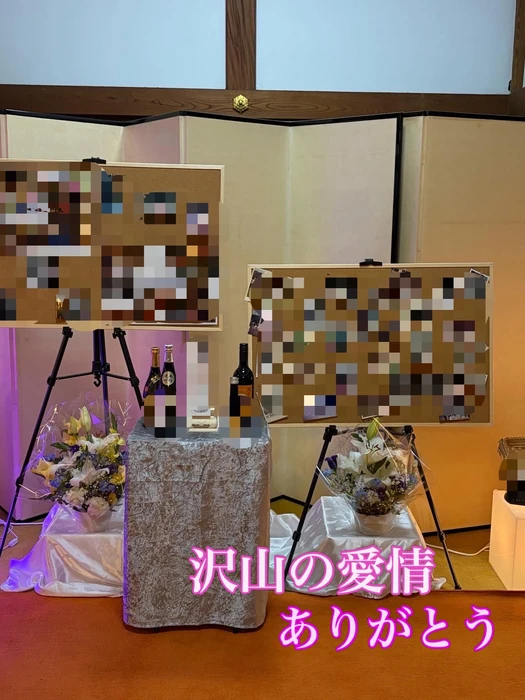 画像361