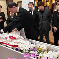 画像363