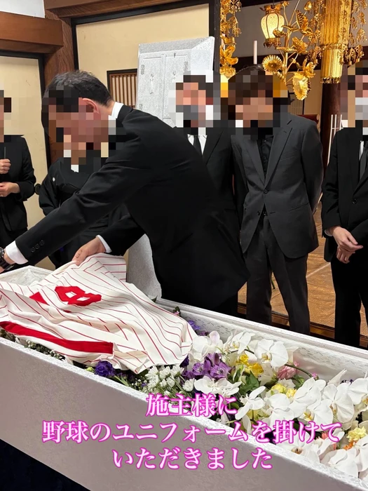 画像363