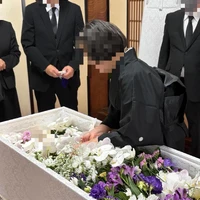 画像364