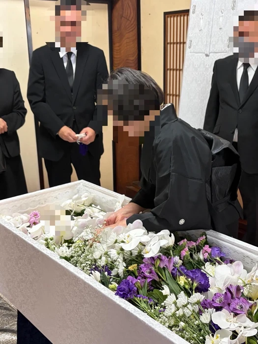 画像364