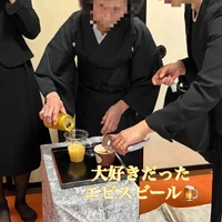 画像365