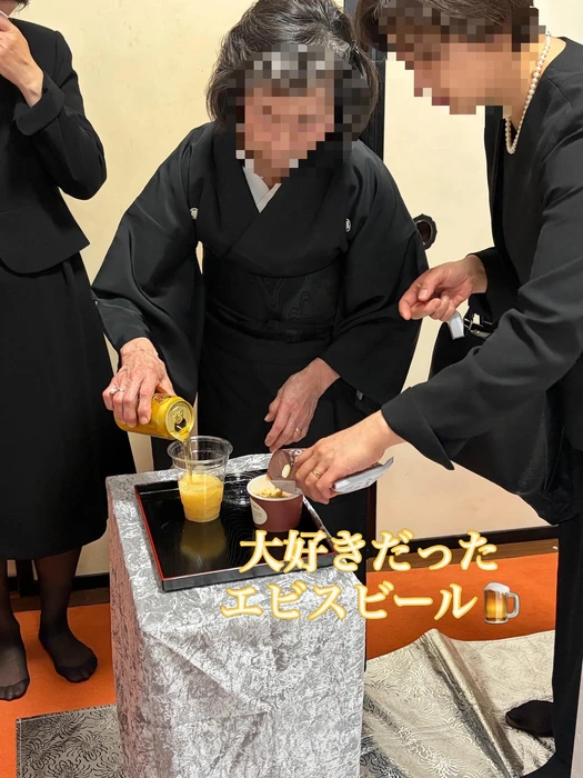 画像365
