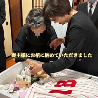 画像366