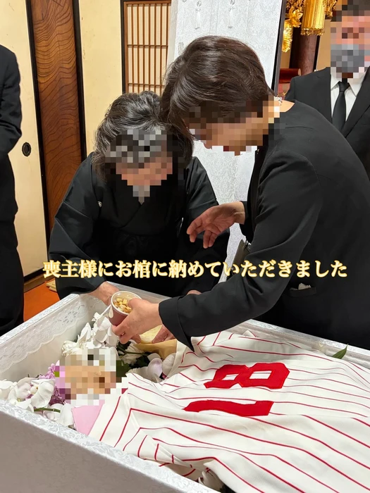 画像366