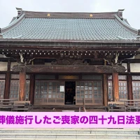 画像381