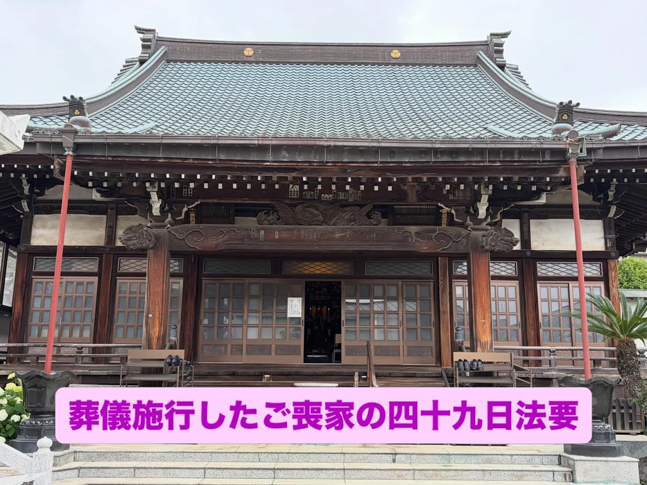 画像381
