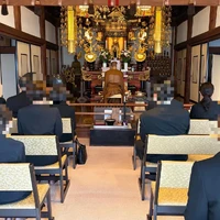 画像382