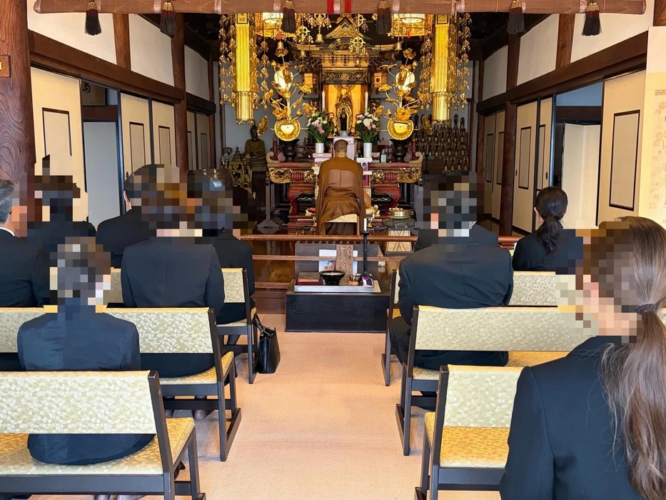 画像382