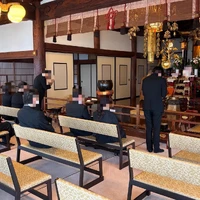 画像383