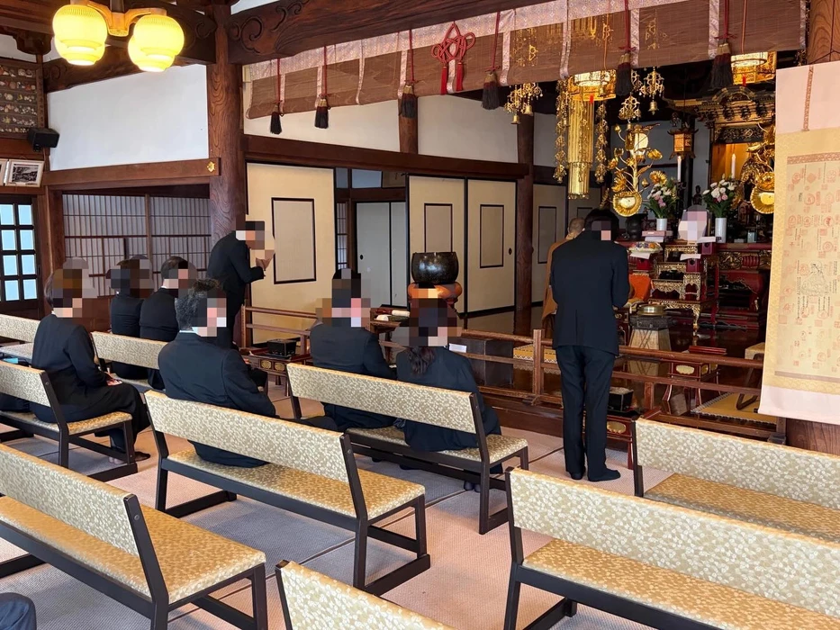 画像383