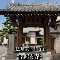 画像385