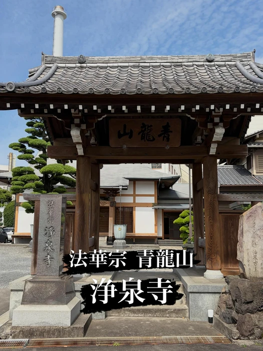 画像385