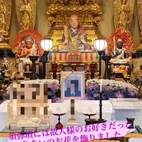 画像388
