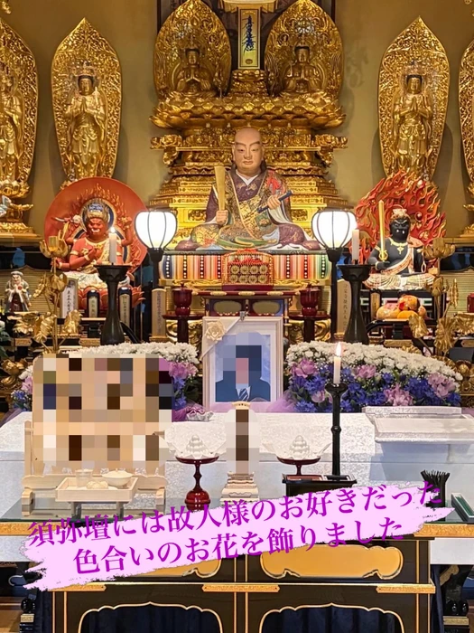 画像388