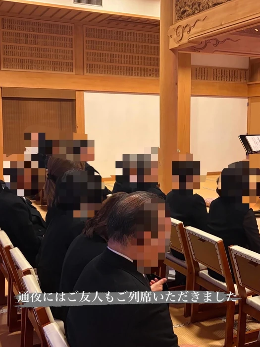 画像389
