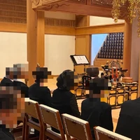 画像390