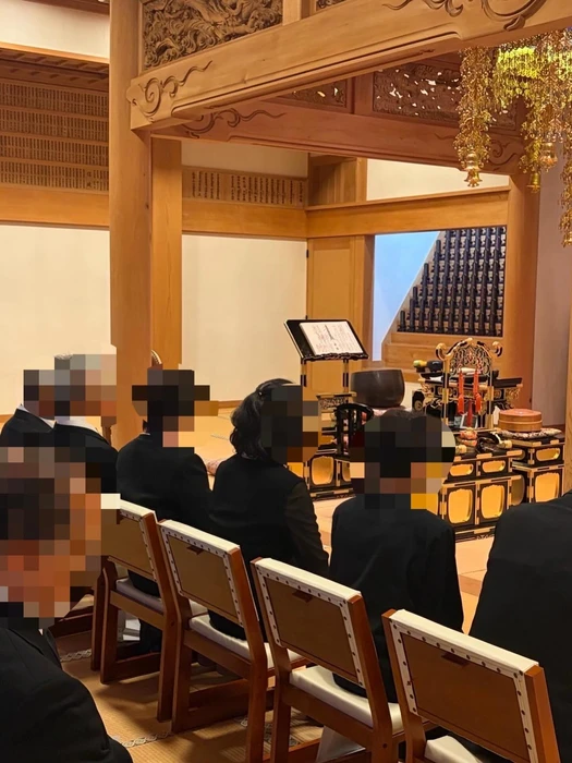 画像390