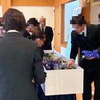 画像395