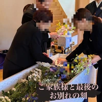 画像396