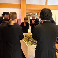 画像397
