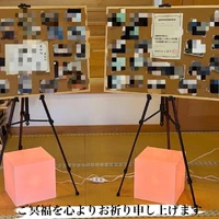 画像399