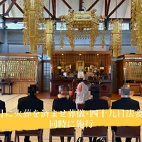 画像401