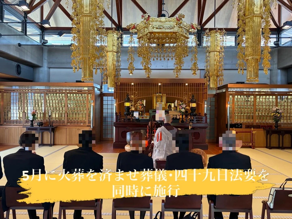 画像401