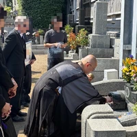 画像405