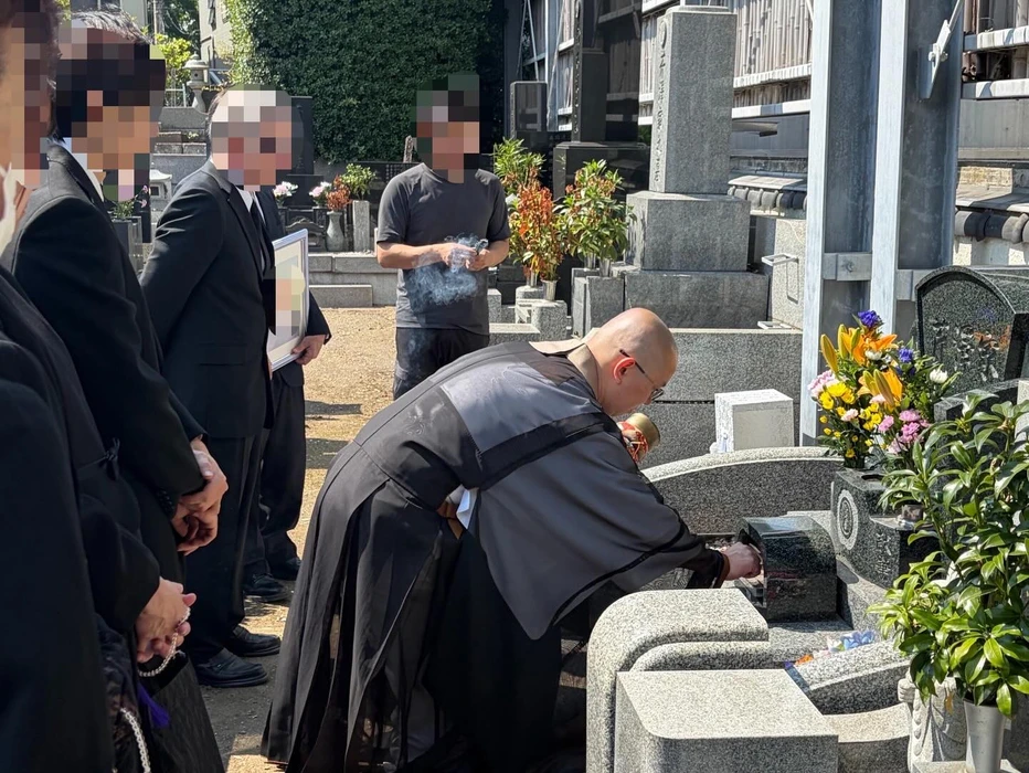 画像405