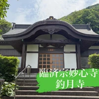 画像407