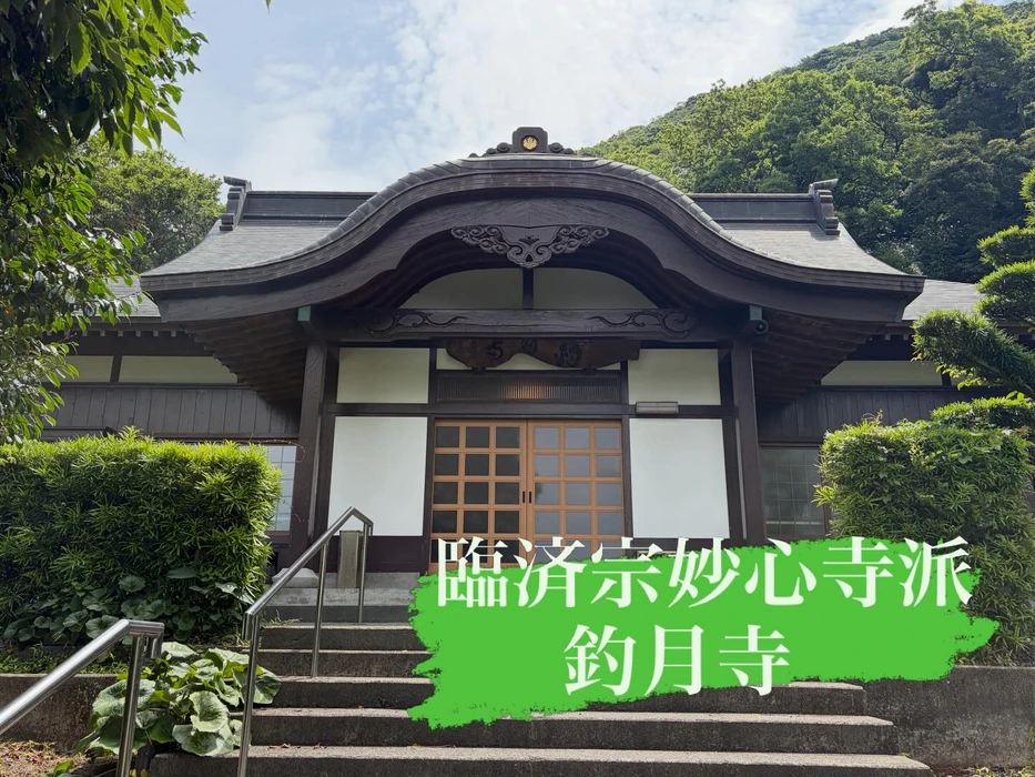 画像407