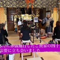 画像408