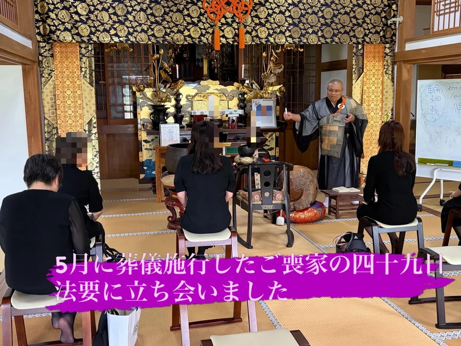 画像408