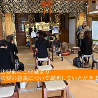 画像409