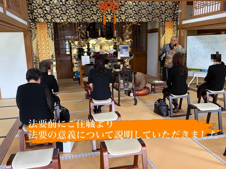 画像409
