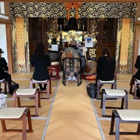 画像411