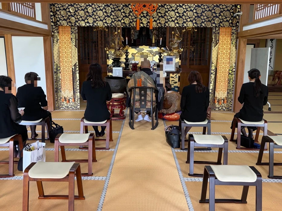 画像411