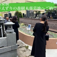 画像412