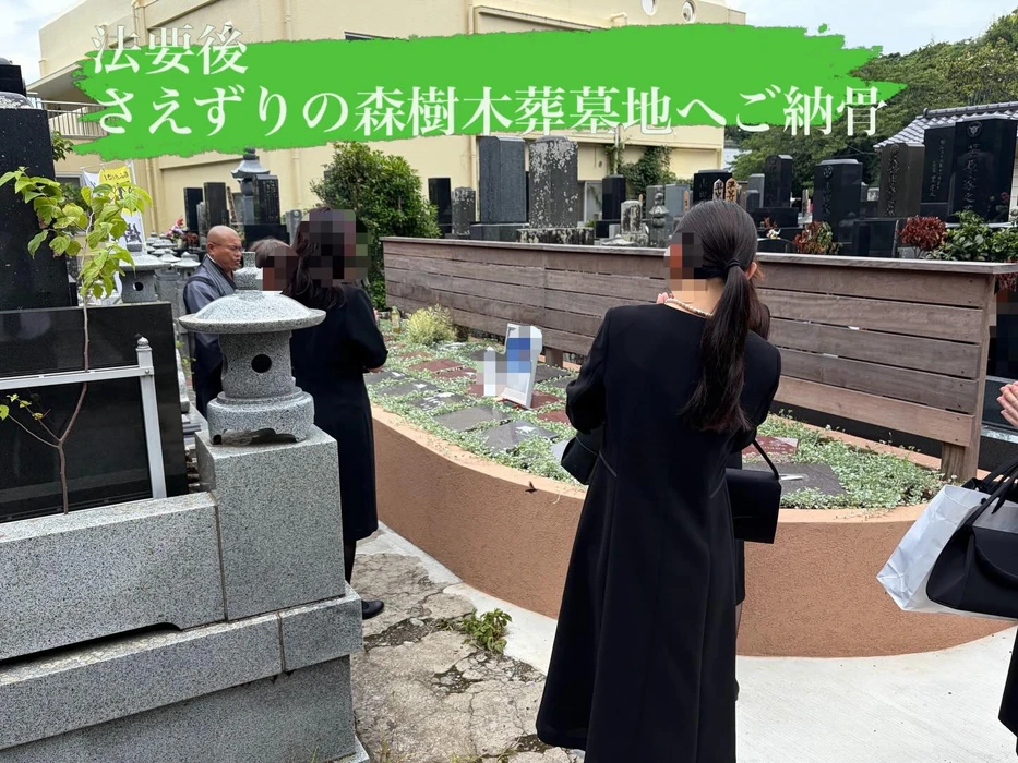 画像412