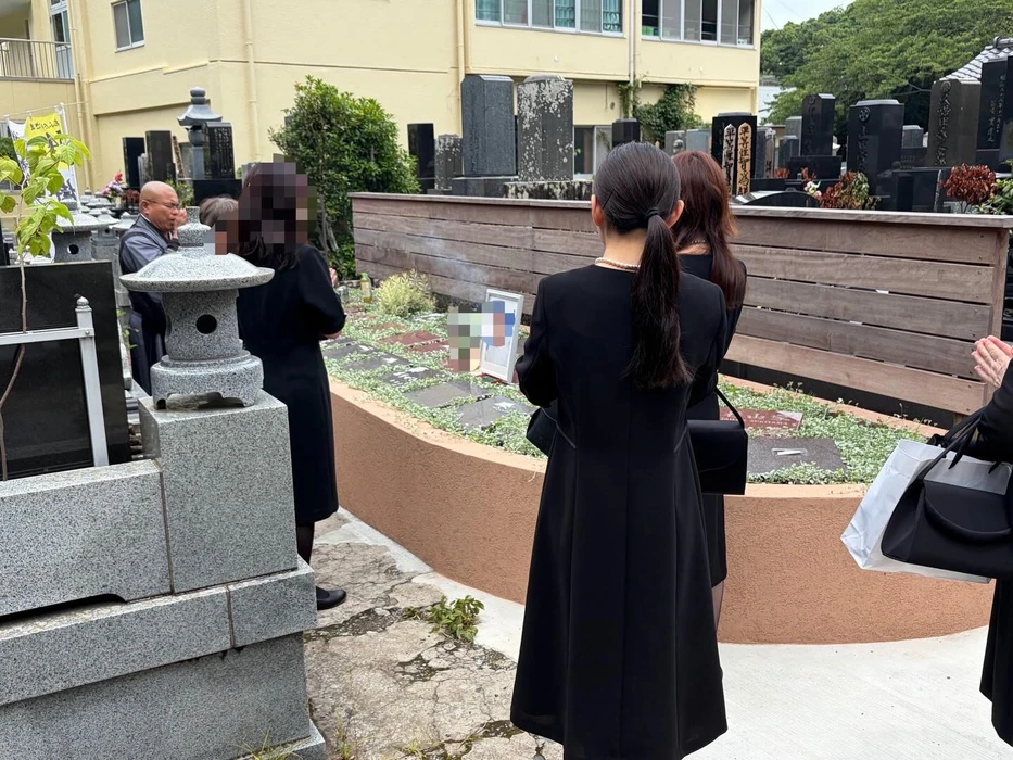画像413