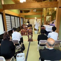 画像417