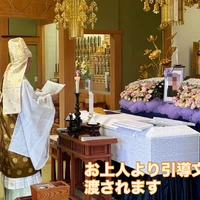 画像418