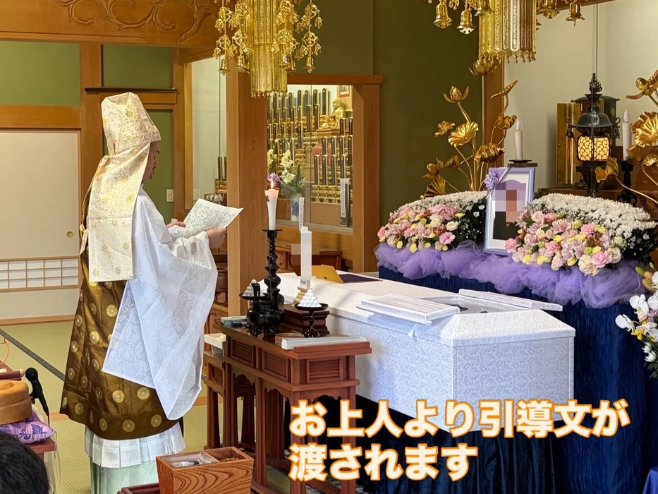 画像418