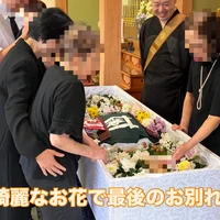 画像419