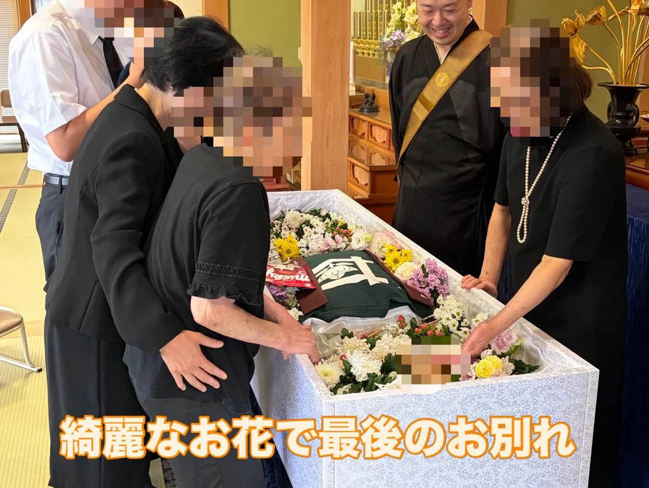 画像419