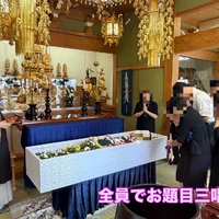 画像421