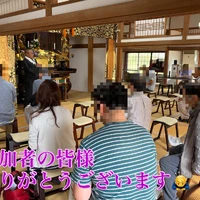 画像425