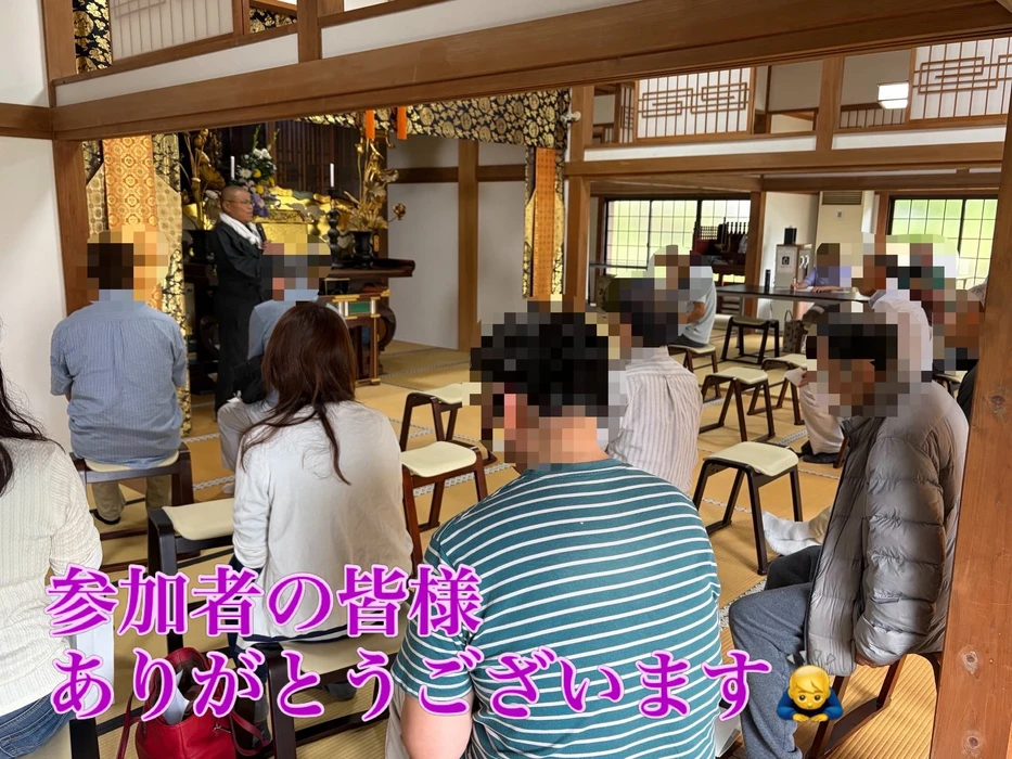 画像425